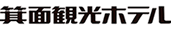ʊόze