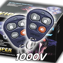 J[ZLeB VIPER 1000V VASΉ