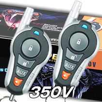 J[ZLeB VIPER 350V VASΉ