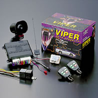 J[ZLeB VIPERioCp[j@GNXgf