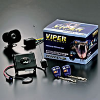 J[ZLeB VIPERioCp[j@VV[Y